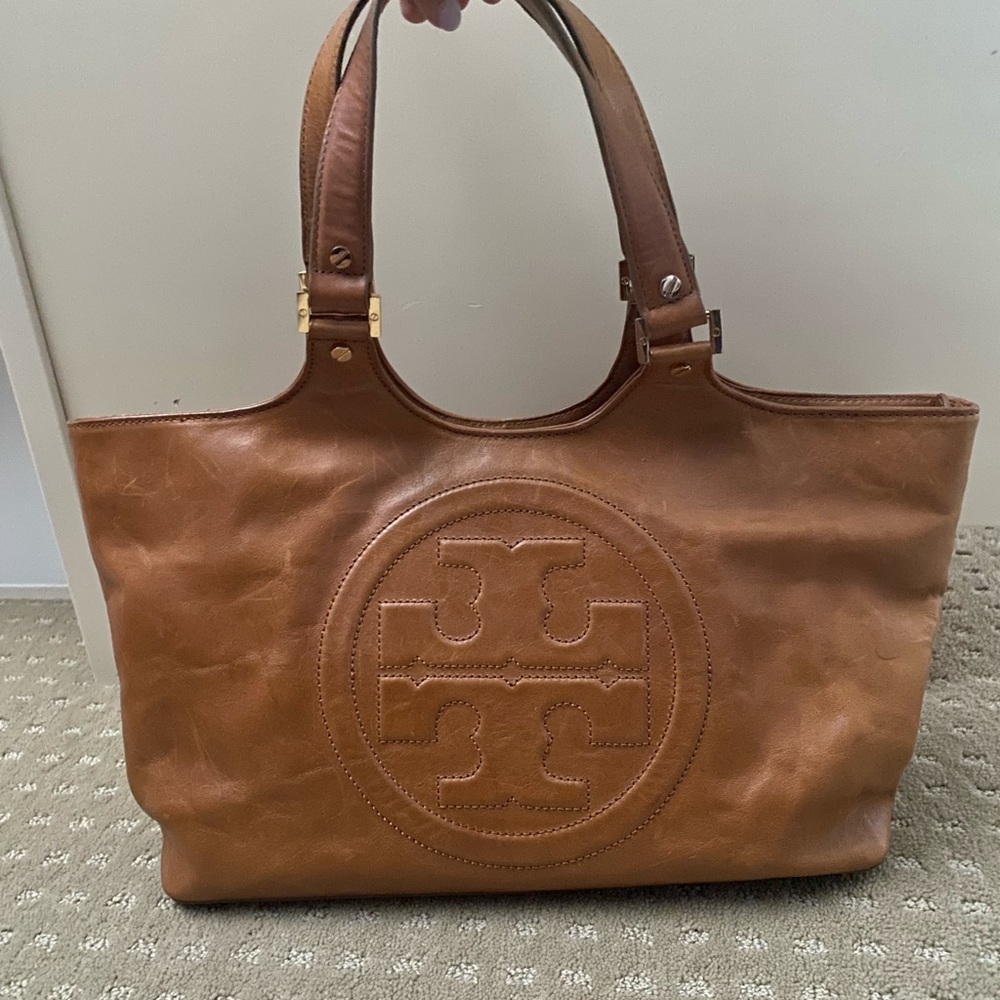 Tory Burch Tote Handbag